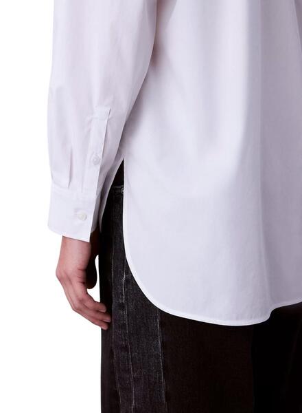 Gallery m174842 7kbjldzm