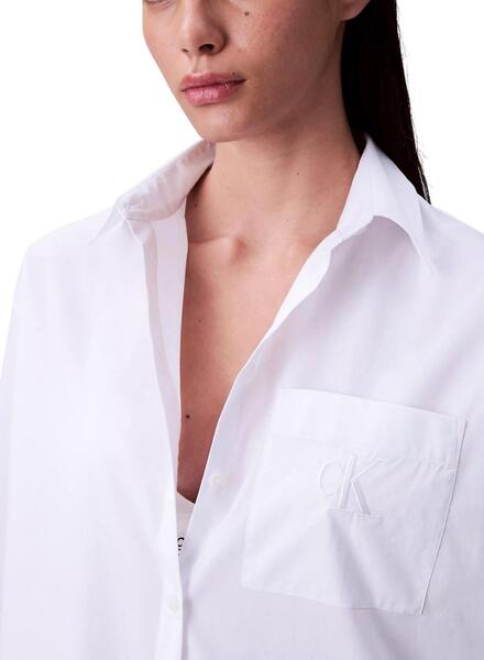 Gallery m174842 l4hsttej