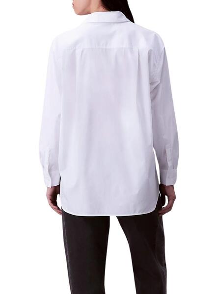 Gallery m174842 zfbq2ytz