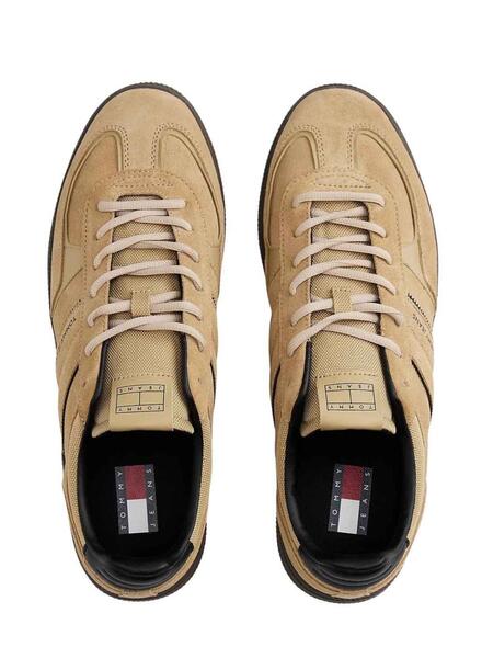 Gallery m174495 blkqsar7