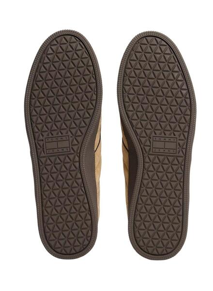 Gallery m174495 gxvatpiv