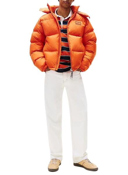 Gallery m174495 pm9fcyxx