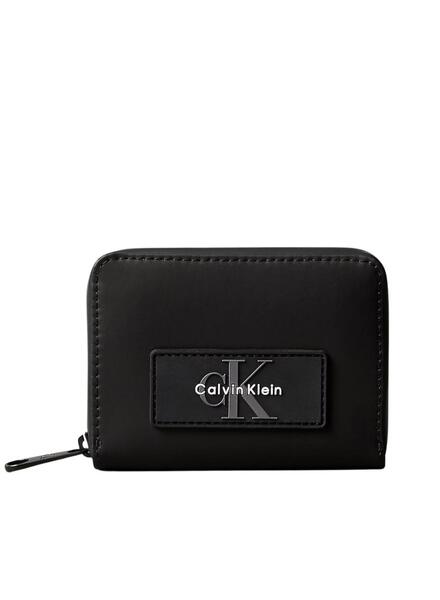 Gallery m174860 hxqjaeev