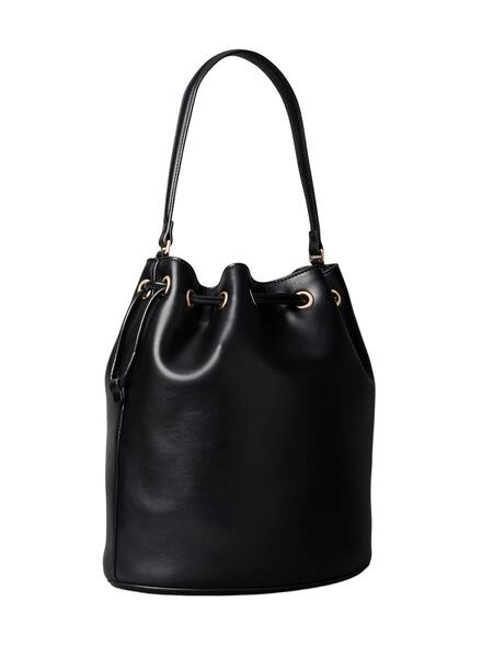 Gallery m174888 kxuelfoh