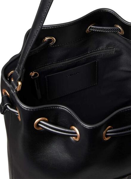 Gallery m174888 hhxdfvci