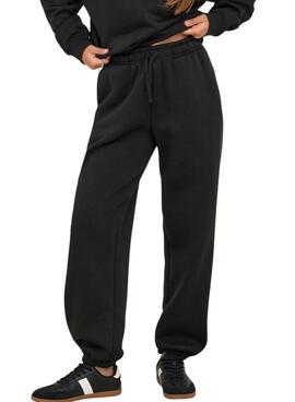 Hose Only Best Schwarz für Damen