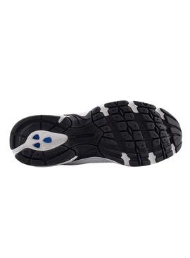Turnschuhe New Balance Kinder 530 weiß und schwarz