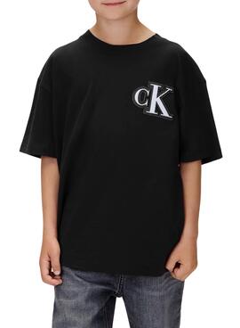 Thumb k035913 1