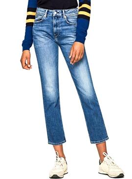 Jeans Pepe Jeans Mary HA3 Für Damen