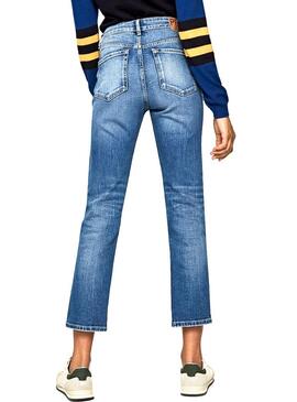 Jeans Pepe Jeans Mary HA3 Für Damen