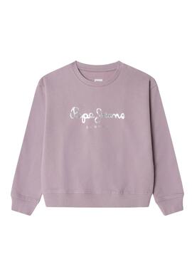 Thumb k035784 1