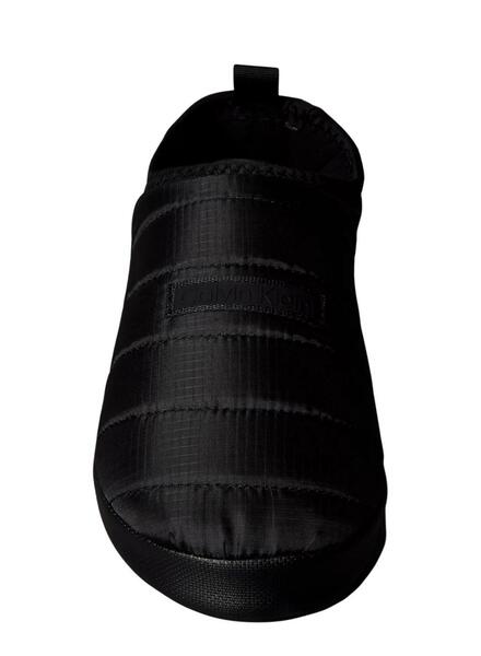 Gallery m174825 fgr8vrc8