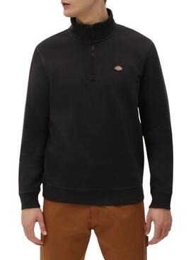 Thumb m175335 or4tojqp