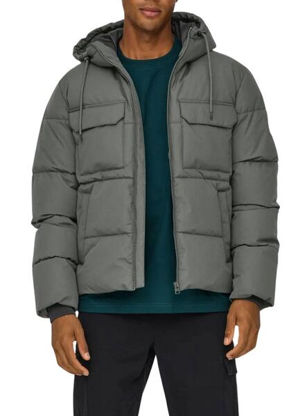 Gallery m175891 zeamjtzo