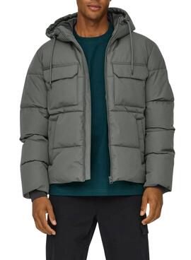 Thumb m175891 zeamjtzo