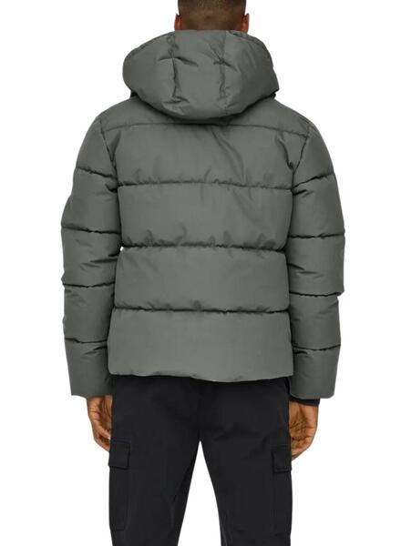 Gallery m175891 glhyzpkf