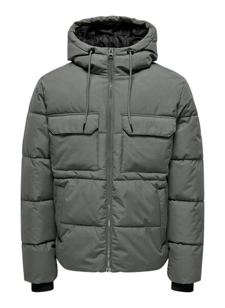 Gallery m175891 n6cljamt