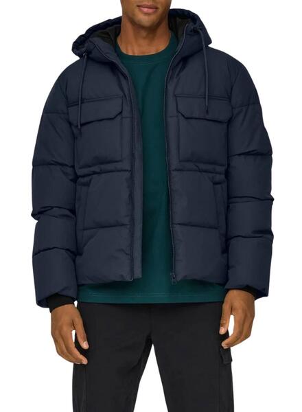 Gallery m175890 utufpr0z