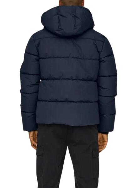 Gallery m175890 0wce6pgb