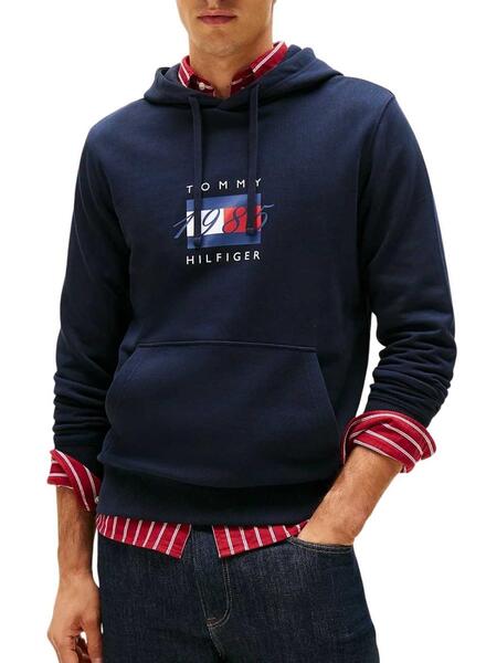 Gallery m174733 nvkg27nk