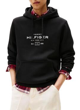 Thumb m174730 dmzreoqu