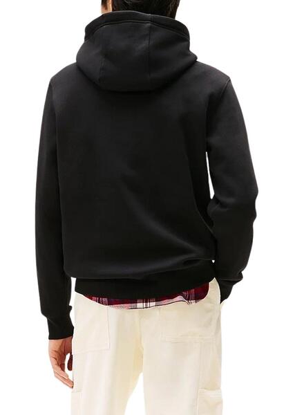 Gallery m174730 jtnkcm4r