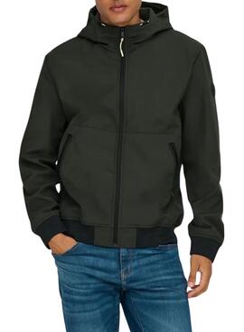 Thumb m174110 0qupgk9z