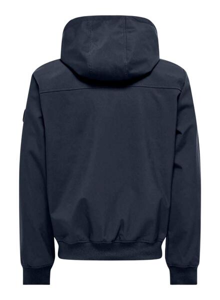 Gallery m174109 bp2pjiag