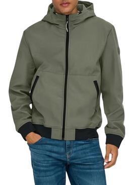 Thumb m174108 tqknzmov