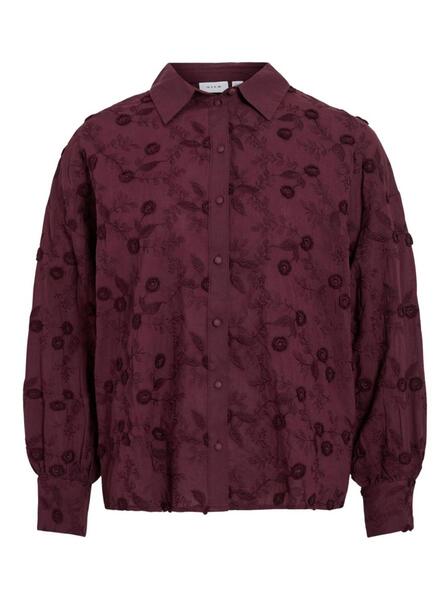 Gallery m173875 zsegeph0