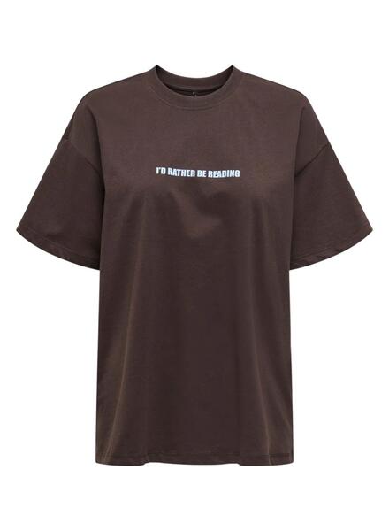 Gallery m173771 bef7cgrg