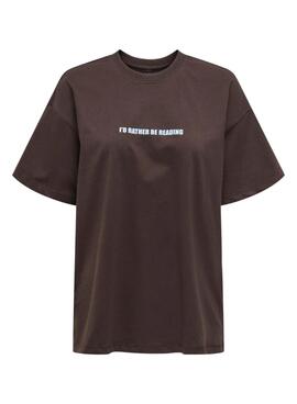 Thumb m173771 bef7cgrg