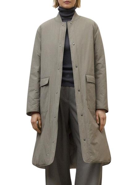 Gallery m175579 my5v6rox