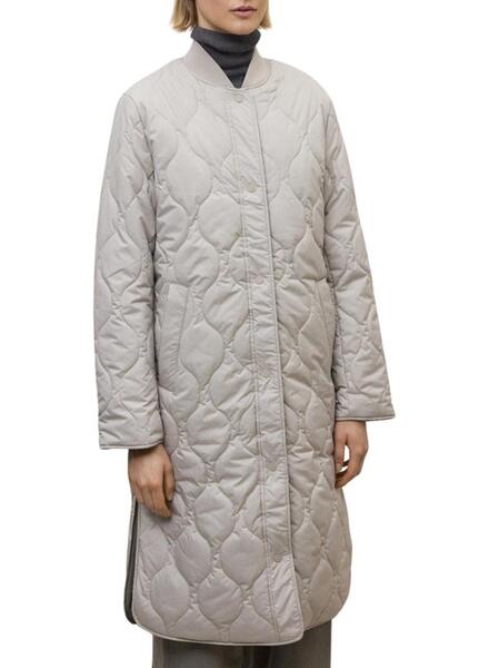 Gallery m175579 jtf4g941