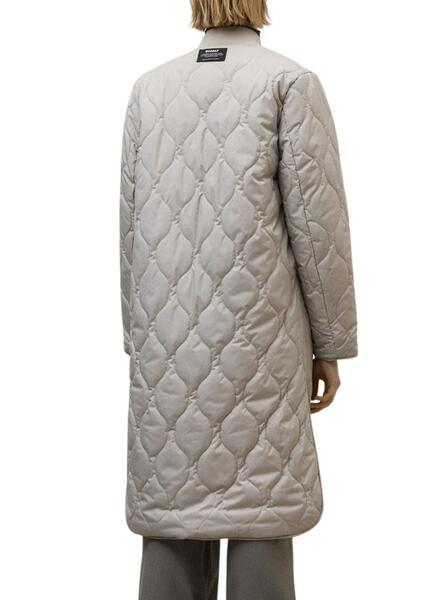 Gallery m175579 d4ptuqc1