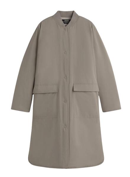 Gallery m175579 9l8nvuoc