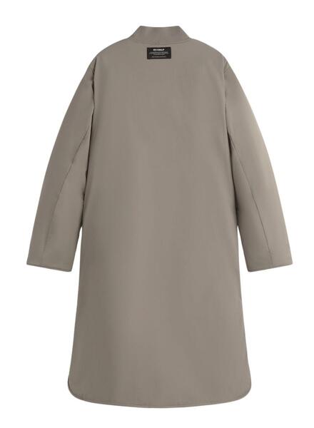 Gallery m175579 xxlmqwof