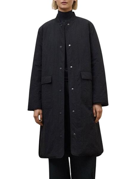 Gallery m175578 jrfiihrg