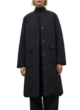 Thumb m175578 jrfiihrg