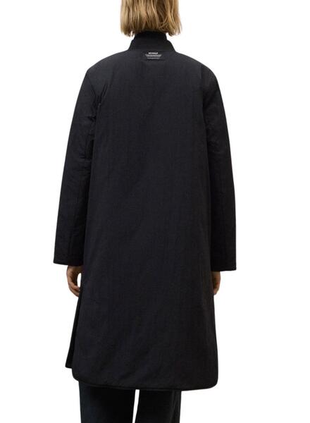 Gallery m175578 jv139sdr