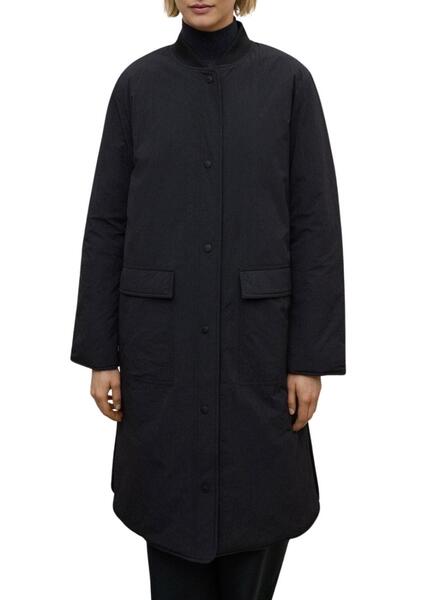 Gallery m175578 2sj5gjqa