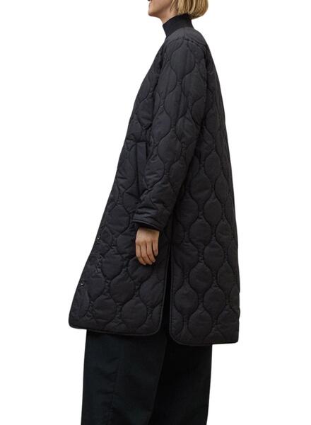 Gallery m175578 90btbkq5