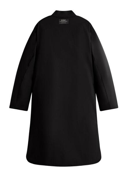 Gallery m175578 ktl4sufh