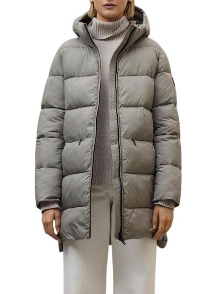 Gallery m175575 yxe5myko