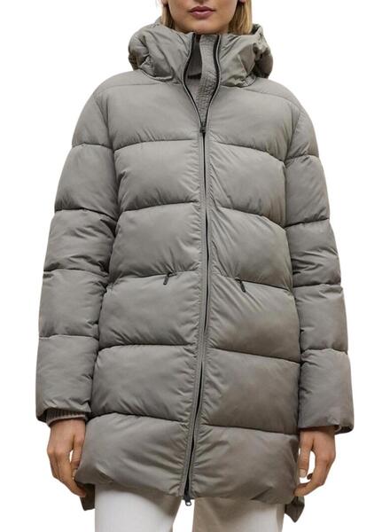 Gallery m175575 okijas0l