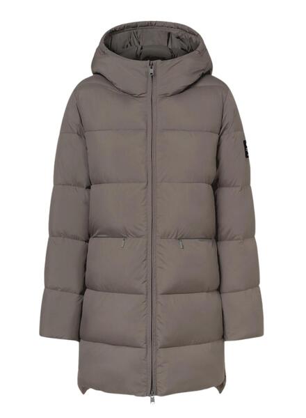 Gallery m175575 ylwp88su