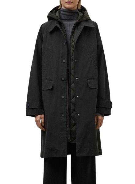 Gallery m175567 xbwcz3io