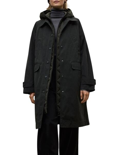 Gallery m175567 p0zcmizn