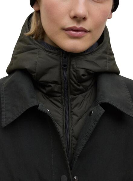 Gallery m175567 3r4qably