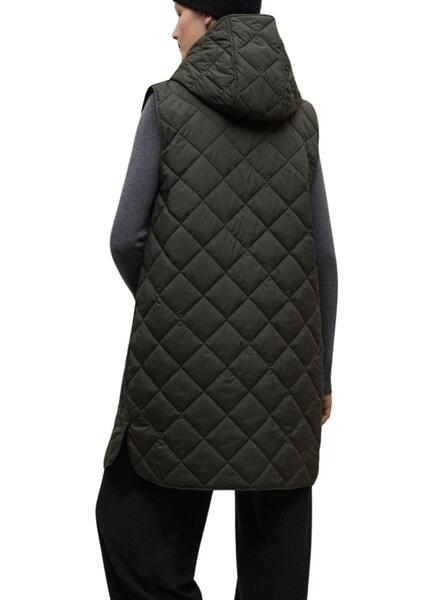 Gallery m175567 eakrknnl